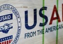 184322-usaid-1.png