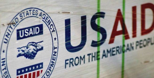 184322-usaid-1.png