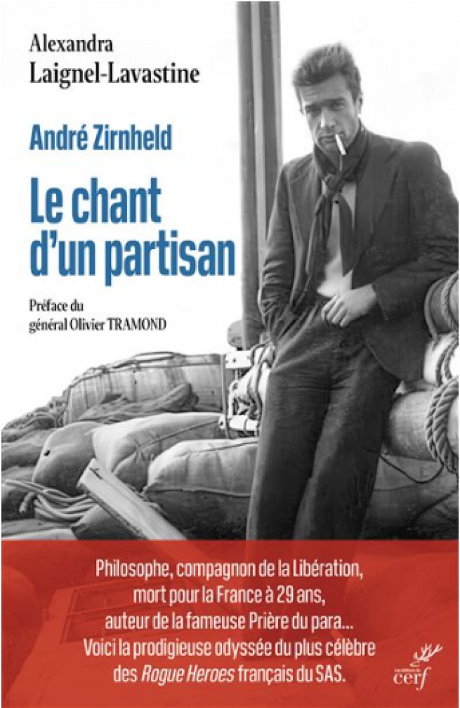 184325-zirnheld-1.png
