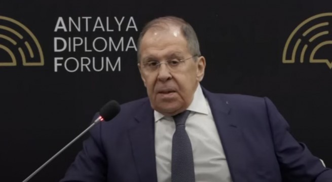 184333-lavrov-antalya-1.png