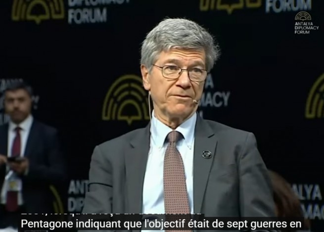 184334-jeffreysachs-1.png