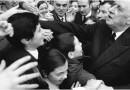 184335-degaulle-jeunesse-1.png