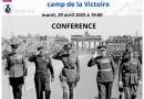 184338-russie-80-ans-apres-la-liberationlacroix-riz.png