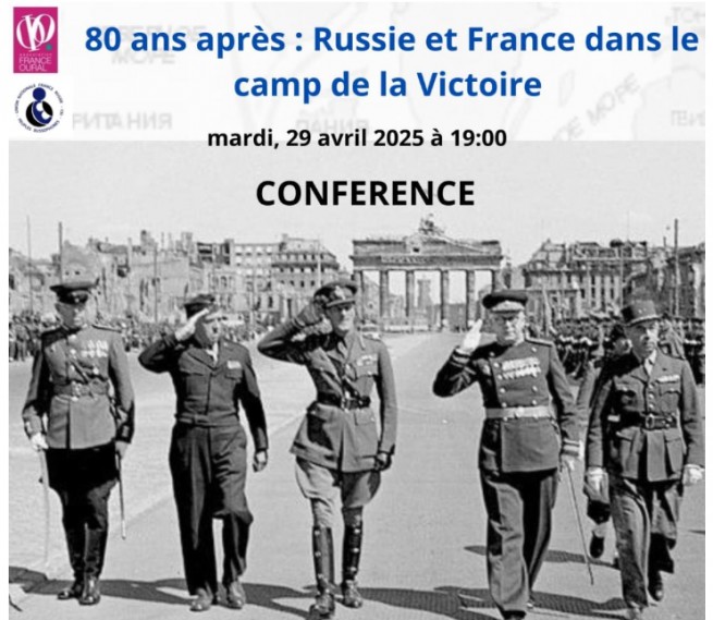 184338-russie-80-ans-apres-la-liberationlacroix-riz.png