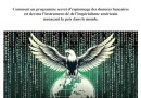 184339-swift-1.png