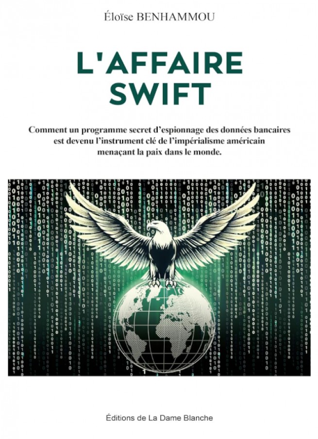 184339-swift-1.png