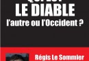 184341-le-sommier-1.png