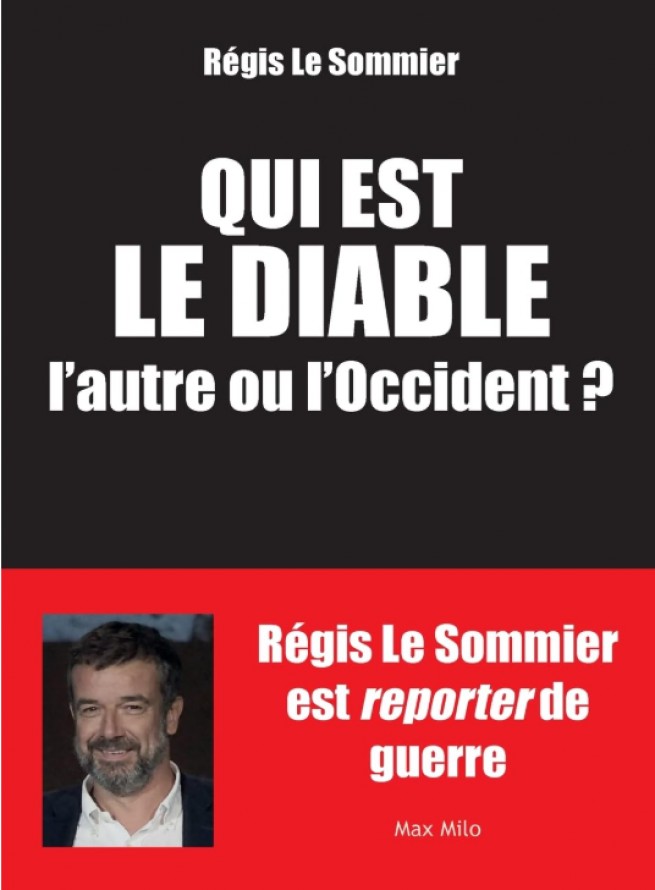 184341-le-sommier-1.png