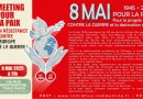 184344-8-mai-prcf.png