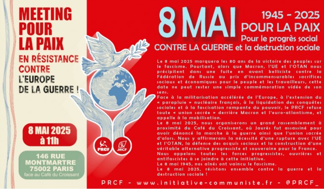 184344-8-mai-prcf.png