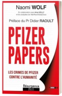 Pfizer PApers 1