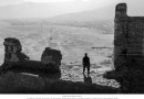 184353-bala-hissar-forteress-1.png