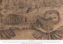 184362-us-xx.jpg
