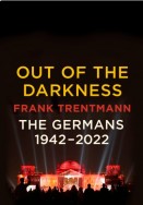 Germany 2