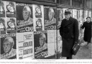 184365-germany-xx.jpg