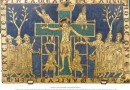 184367-christian-xx.jpg