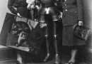 184369-paris-1945-a.jpg