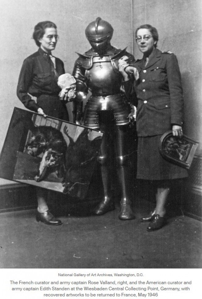 184369-paris-1945-a.jpg