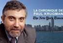 18437-krugman-1.jpg