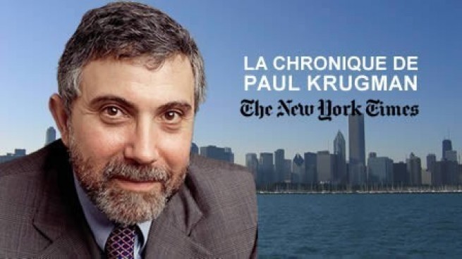 18437-krugman-1.jpg