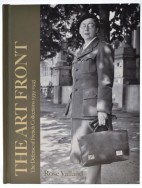Paris 1945 b