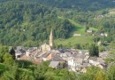 184372-massat-village-1.jpg