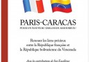 184376-paris-caracas-jlp-juin-2025.jpg