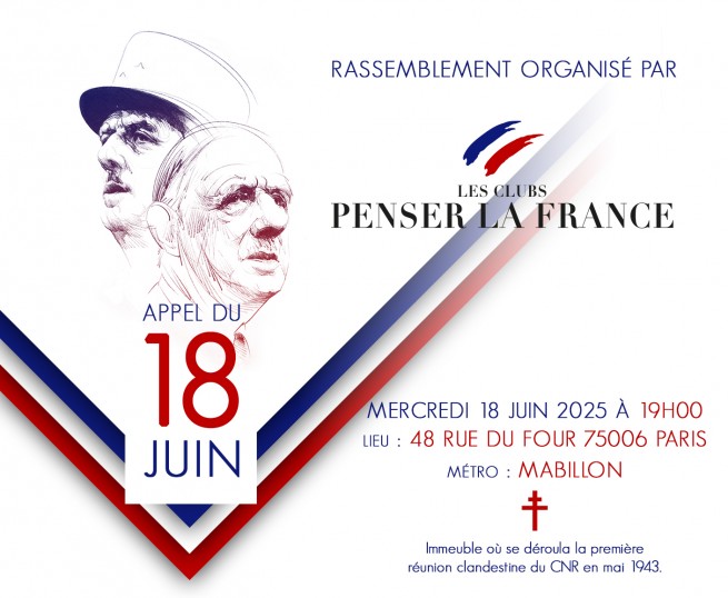 184379-appel-18-juin-2025-v01.jpg