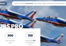 184380-le-bourget-1.jpg