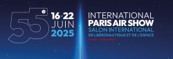 Lebourget 2