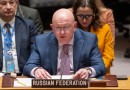 184382-russie-cds-onu.jpg