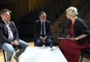 184383-dialogue-fr-juin-2025.jpg