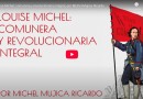184387-louisemichel-mujica-1.jpg