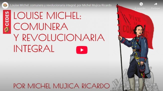 184387-louisemichel-mujica-1.jpg