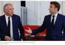 184398-bayrou-macron-1.jpg