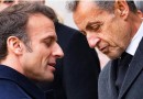 184404-sarkozy-condamne-1.jpg