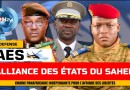 184406-alliance-des-etats-du-sahel-1.jpg