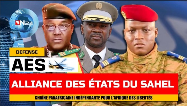184406-alliance-des-etats-du-sahel-1.jpg