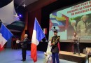 184407-leon-landini-aa.jpg