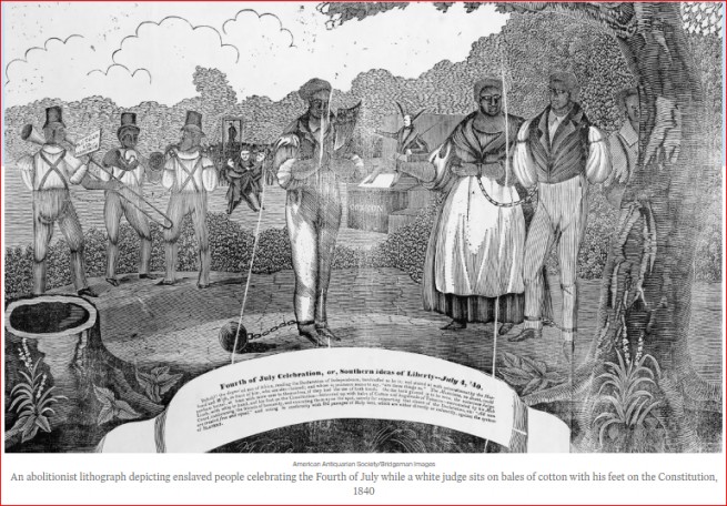 184413-abolitionist-1.png