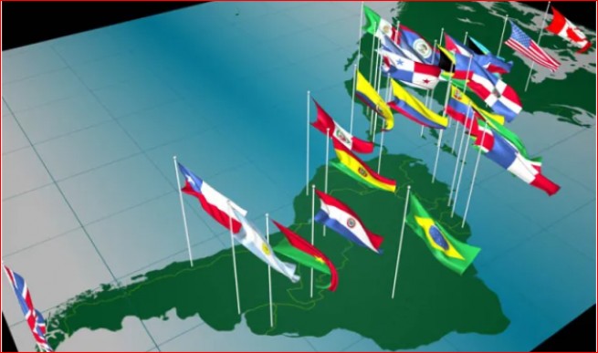 184425-amerique-du-sud-1.png