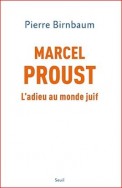 Proust x2.JPG