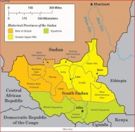 Soudan Carte 1.JPG