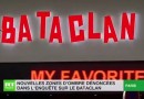 184448-bataclan-questions-1.jpg