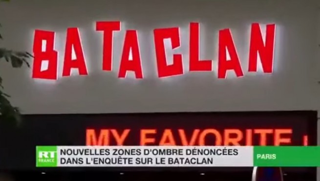 184448-bataclan-questions-1.jpg