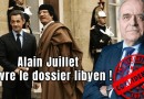 184449-juillet-libye-1.png
