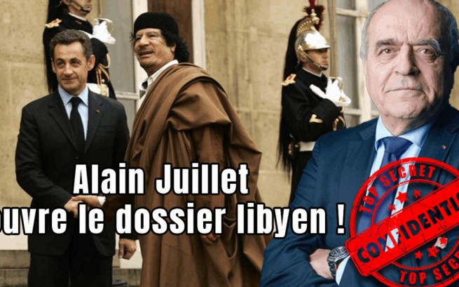 184449-juillet-libye-1.png