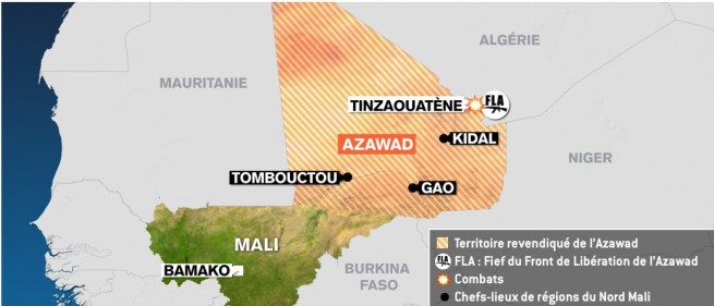 184453-azawad-1.jpg