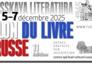184456-russie-salon-livres-1.jpg