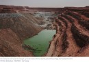 184457-niger-uranium-1.jpg